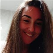 Estudiante de Gestión y Administración Publica puede dar clases a estudiantes de ESO